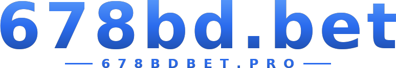 678bd.bet logo