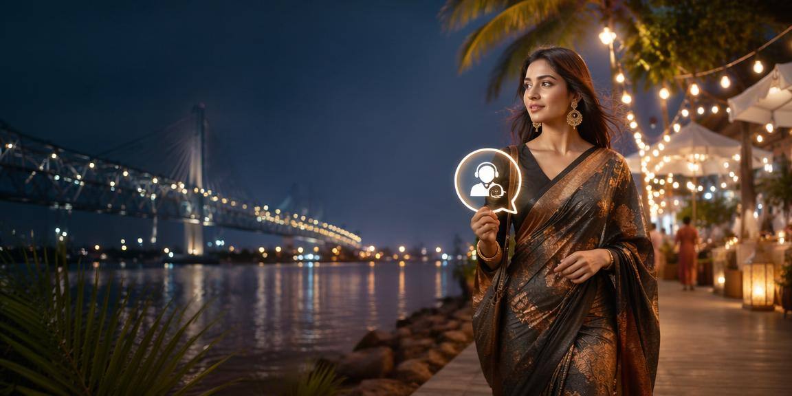 678bd.bet 678bd.bet অ্যাপ—ফোনে লবি, টেবিল আর বেটস্লিপ