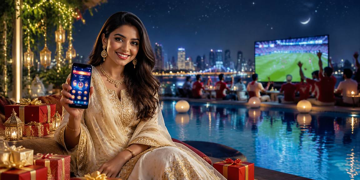 678bd.bet লাইভ টেবিল সেশন