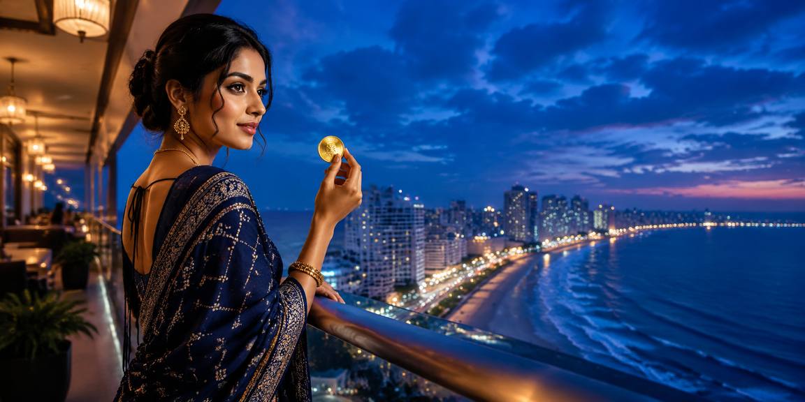 678bd.bet সাপ্তাহিক ক্যাশব্যাক